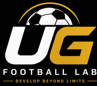 UG Football Labs — Develop Beyond Limits